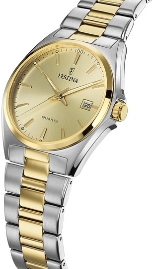 FESTINA 20554/3 CLASSIC BRACELET