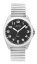 Náramkové hodinky JVD J1129.2