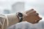 Wenger City Classic Quartz 01.1421.123