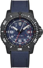 Luminox ICE-SAR 1080 Series XL.1083