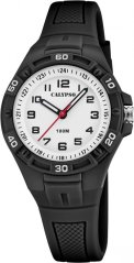 CALYPSO K5832/4 JUNIOR COLLECTION