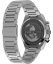 Timex Q Timex Continental Chronograph TW2Y55900UK