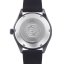 Orient Sports Mako 40 Automatic RA-AC0Q10N30B