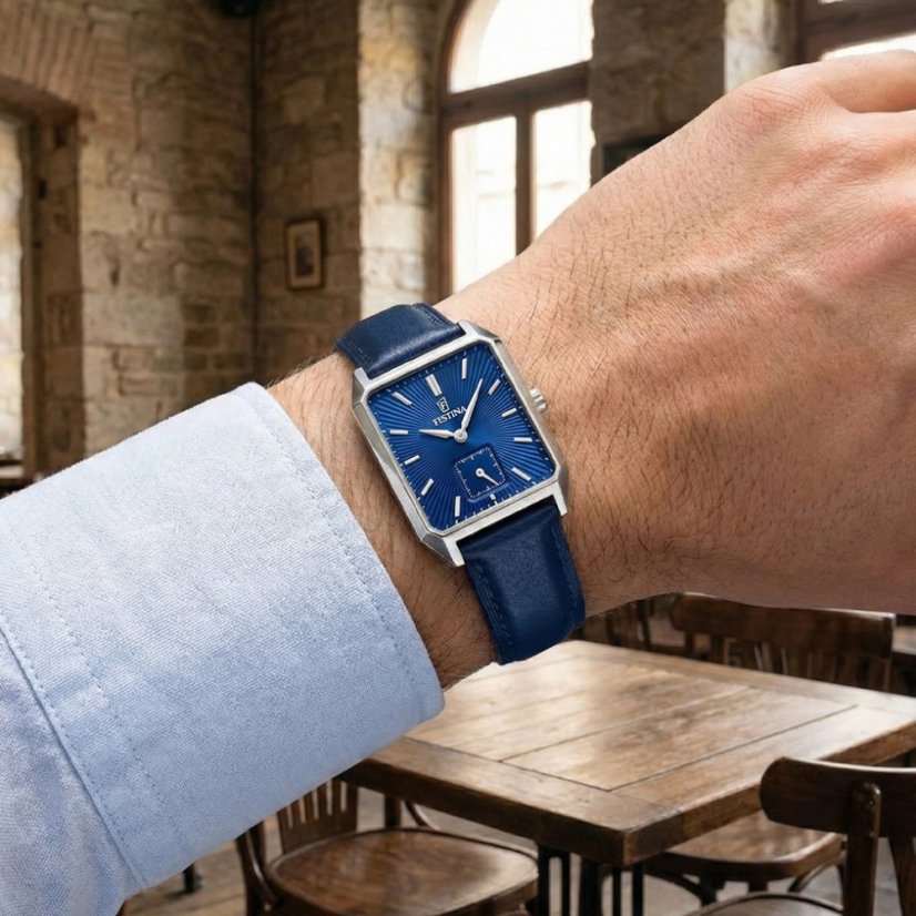 FESTINA 20779/3 CLASSICS