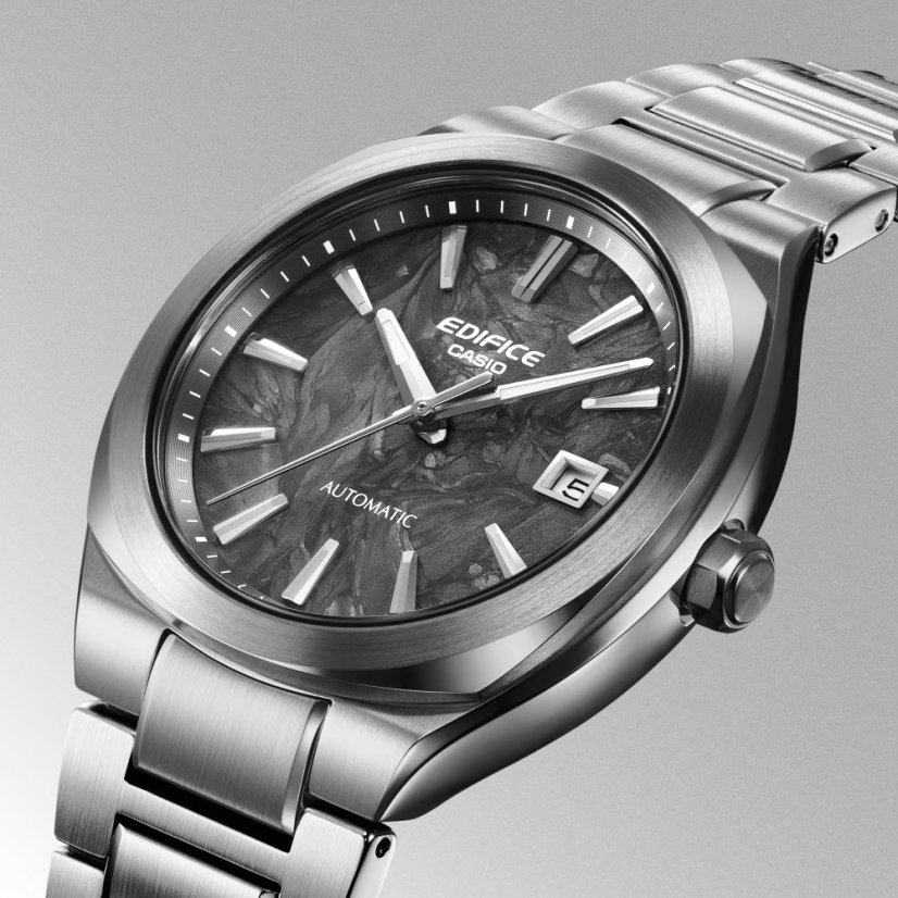 CASIO EFK-200CD-1AER Edifice Automatic