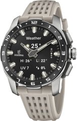 FESTINA 23305/7 CONNECTED FULL D