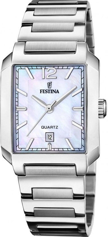 FESTINA 20679/2 CLASSICS FESTINA 20679/2 CLASSICS