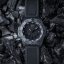 Luminox Navy Seal 3500 Series XS.3501.BO.F