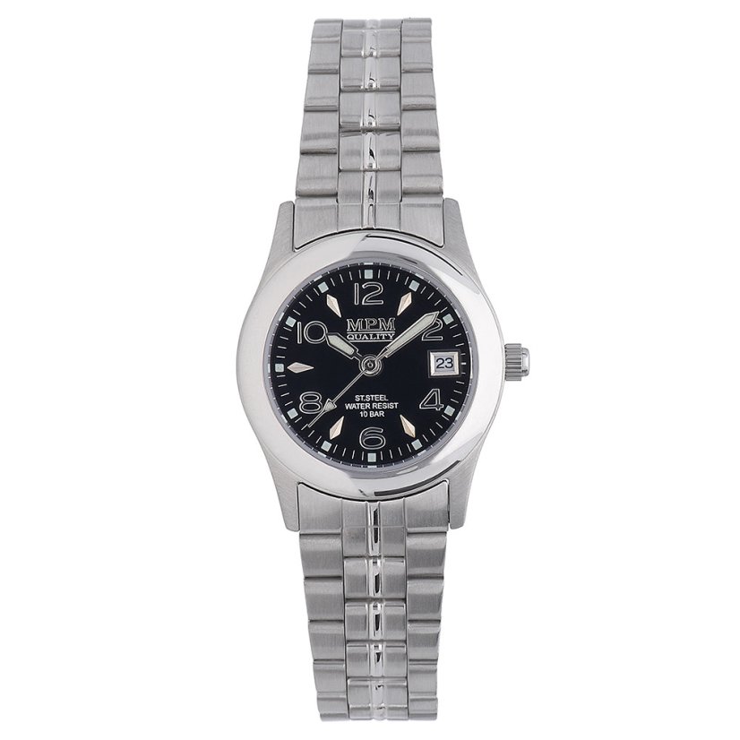 MPM Katti - A - W02M.10384.A