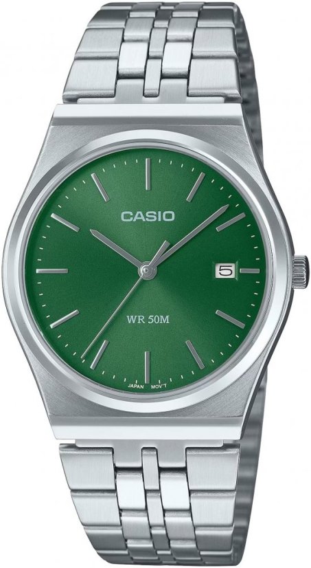 CASIO MTP-B145D-3AVEF