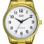 Hodinky Q&Q C11A-007PY
