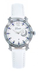 Hodinky LUMIR 11133560