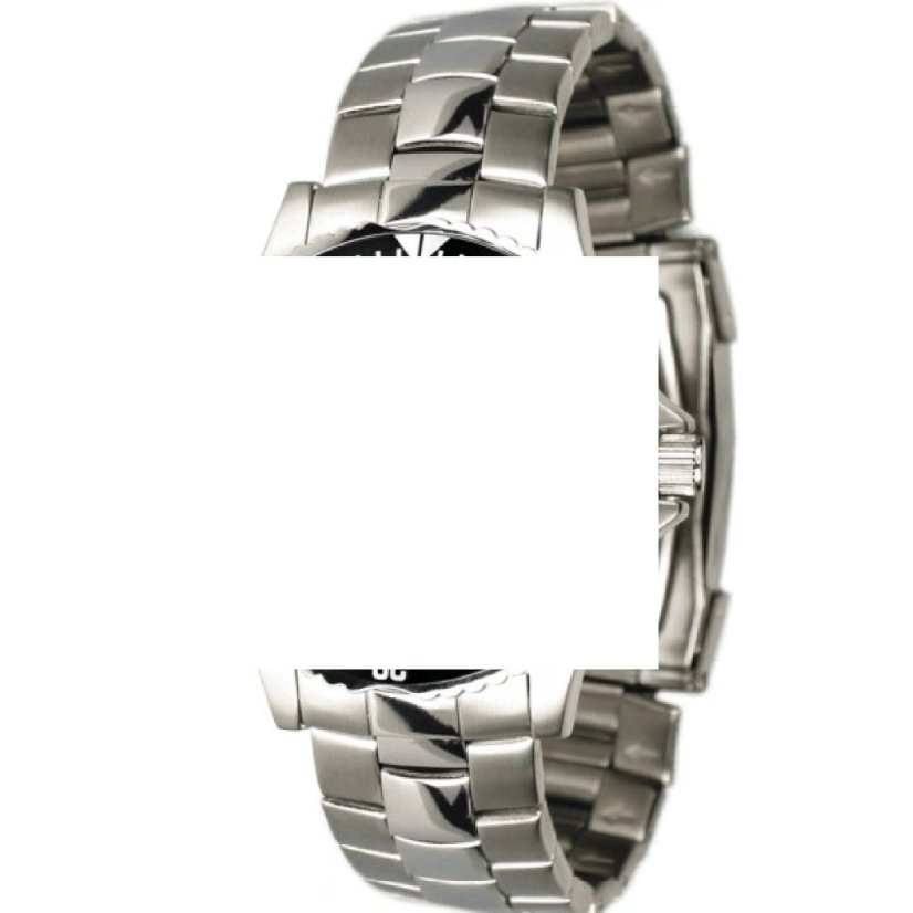 Oceľový remienok na hodinky PRIM SPORT W01C.10001 (20 mm) Oceľový remienok na hodinky PRIM SPORT W01C.10001 (20 mm)