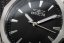 Invicta Speedway Quartz 42mm 46831
