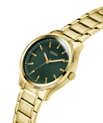 Guess Dex GW0626G2