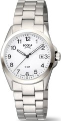 Boccia Titanium 3386-01