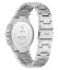 Guess Harlow GW0950L1