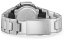 Casio G-Shock G-Steel GMC-2500D-1AER
