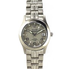 MPM W02M.10356.B