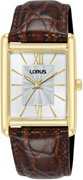 Lorus RH838CX9 Lorus RH838CX9