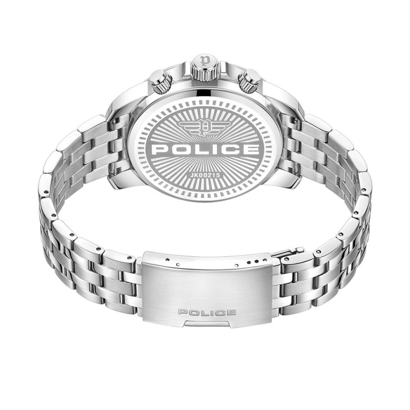 Police PEWJK0021505 MENSOR