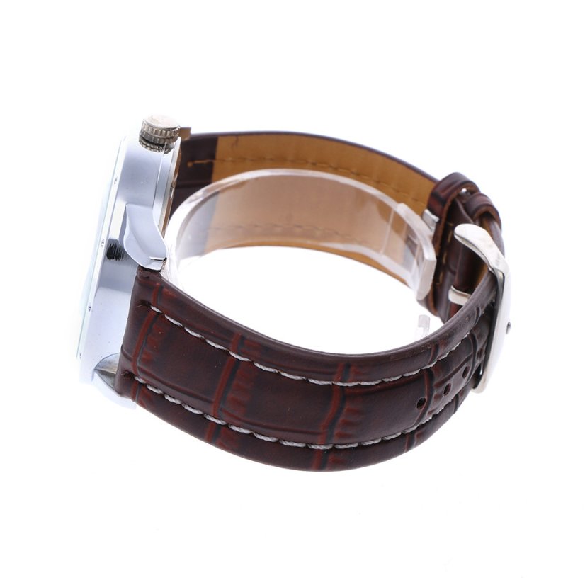 MPM W01A.10991.B