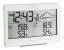 TFA 35.1135.02 - Domáca meteostanica CASA biela