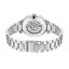 Kenneth Cole AUTOMATIC KCWGY0046402