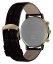 Timex Timex Lab Reissue TW2Y99000