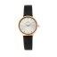 MPM W02X.11074.A