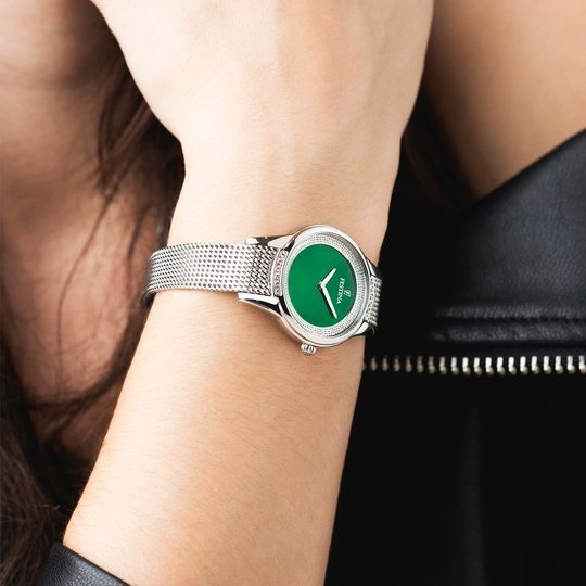 FESTINA 20494/7 MADEMOISELLE