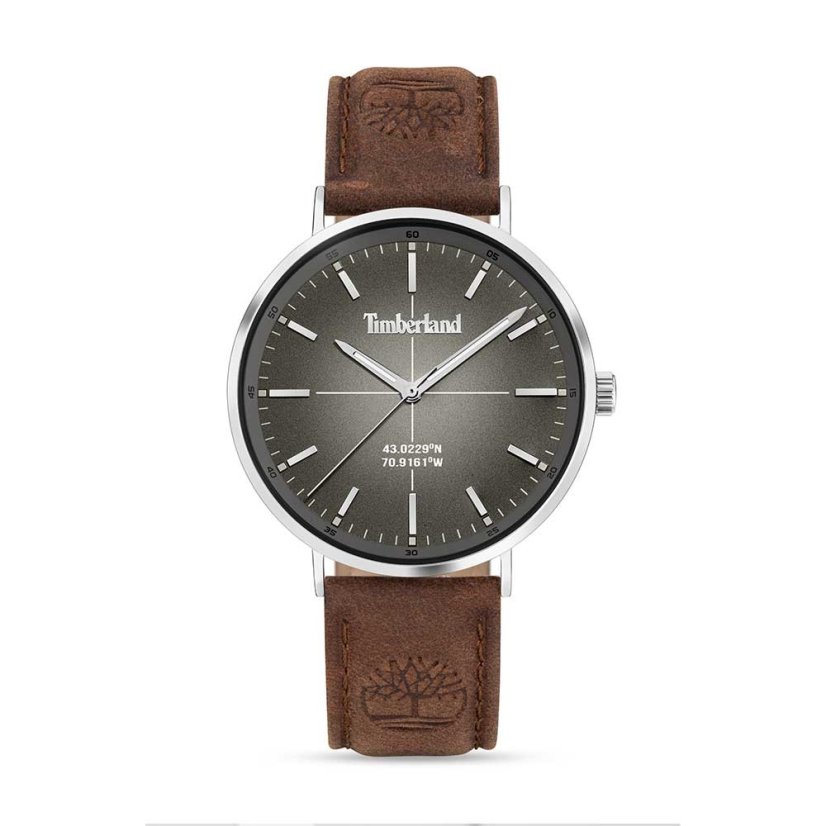 Timberland TDWGB2231106 RANGELEY