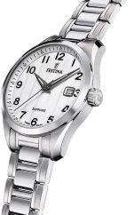 FESTINA 20026/1 SWISS MADE