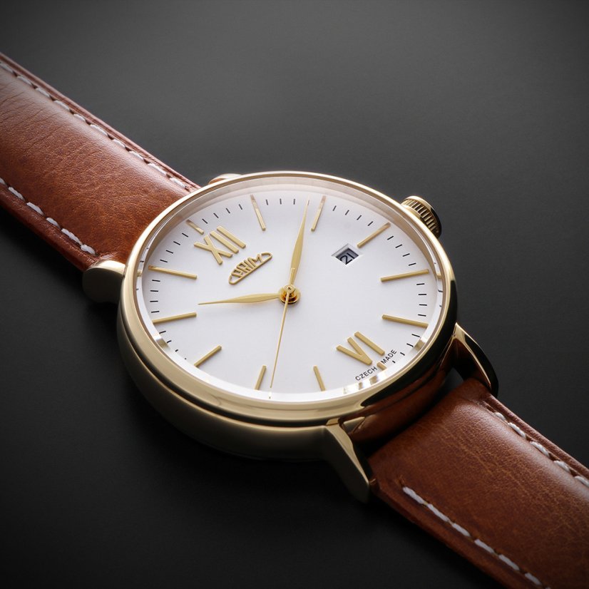PRIM Retro Elegance 2023 - C - W01P.13196.C