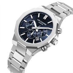 Lee Cooper LC08218.390