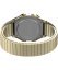 Timex T80 TW2R79000UK