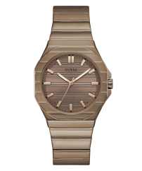 Guess Jaq GW1070G3