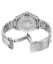 Certina DS Action Diver C048.410.11.091.00