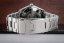 Orient Sports Mako 40 Automatic RA-AC0Q01B30B
