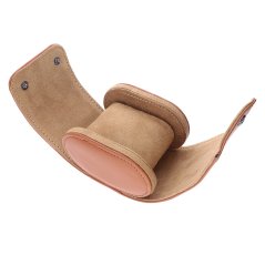 Pouzdro na 1 ks hodinek - B - TWB.4001.51
