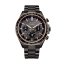 Citizen CC4074-61W Attesa Satellite Wave GPS