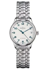 Davosa 166.188.11 Classic Automatic