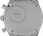 Timex Q Timex Diver Inspired Chronograph TW2V42600UK