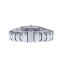 MPM W06E.10902.B