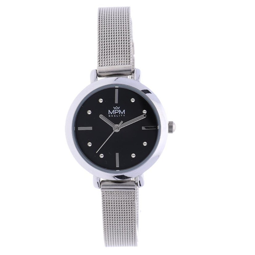 MPM W02M.11267.C