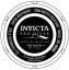 Invicta Pro Diver Quartz 38mm 46688