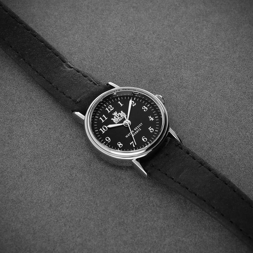 MPM Velora - B - W02M.10836.B