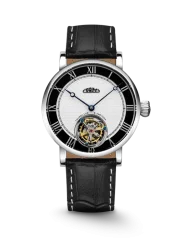 PRIM Tourbillon Bedřich Smetana Gold - B - W91P.13235.B