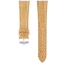Kožený řemínek na hodinky  PRIM RB.13078.51 (22 mm)
