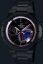 CASIO ECB-S10D-8AEF Edifice Bluetooth